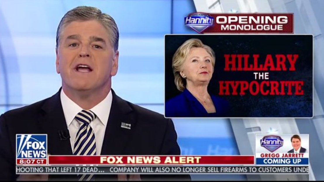 political wire political wire