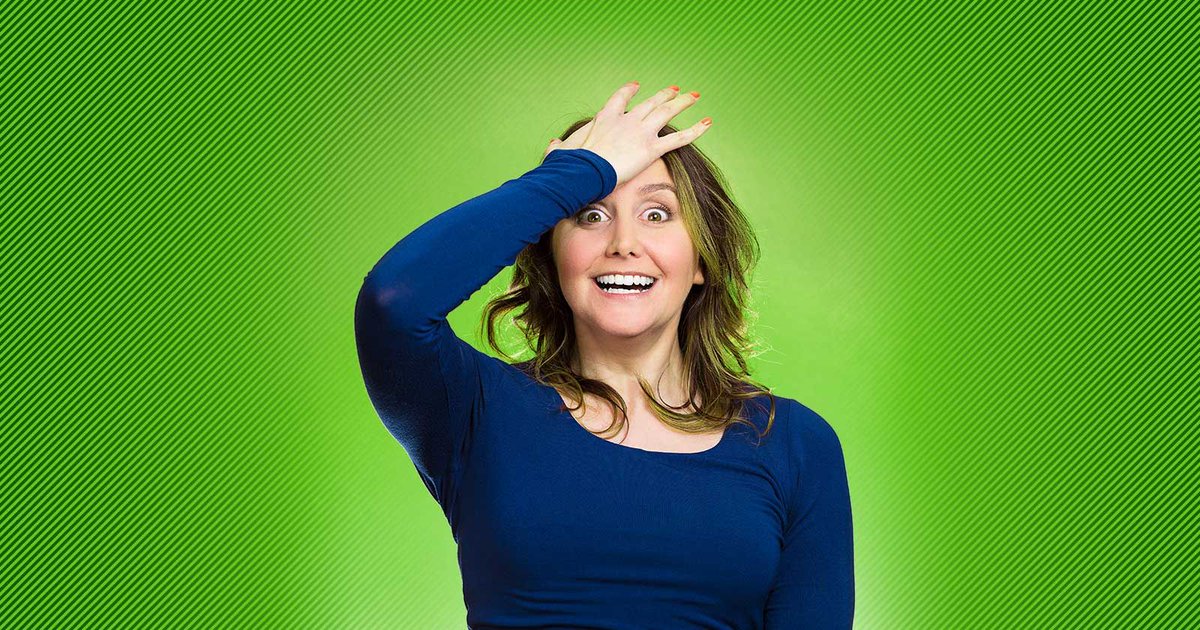 5 Dumb SEO Mistakes That Smart People Make buff.ly/2sWilG3 #SEO #Marketing #DigitalMarketing #SMM #PPC #SEM #Business #CMO #CEO