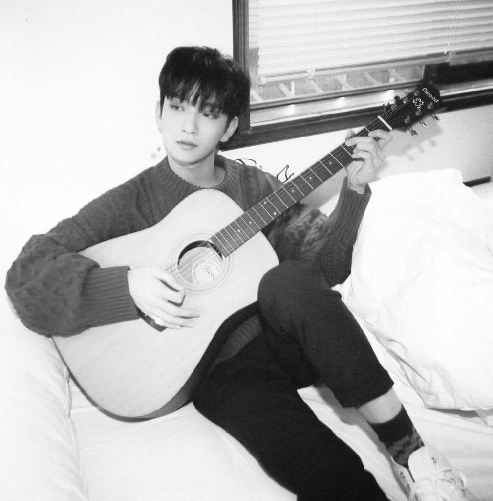 scoups_M3's tweet photo. boa noite para todos 💞 https://t.co/U9qw5ZYWJu
