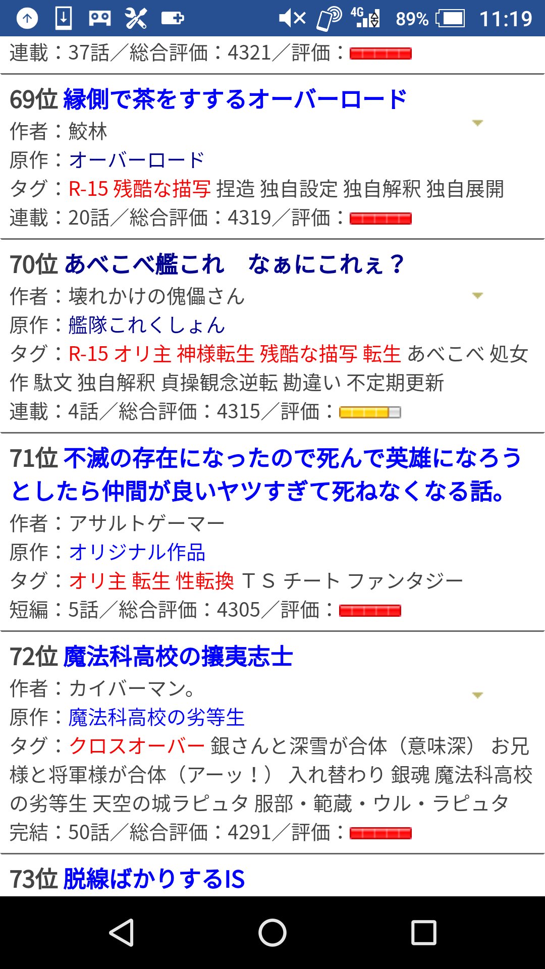 傀儡さん Ti6yhbtme598xqi Twitter
