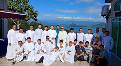 andy_estoche's tweet photo. Brothers
Home na ugma 
SLSDB https://t.co/euLCA8sj2T