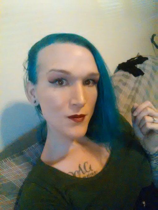 Looking for a loving, caring goddess, who will push you to embrace your kinks and desires? Show me you're<a href="/tag/goddess"class="tags"><span>#goddess</span></a><a href="/tag/tribute"class="tags"><span>#tribute</span></a><a href="/tag/findom"class="tags"><span>#findom</span></a><a href="/tag/paypig"class="tags"><span>#paypig</span></a><a href="/tag/payme"class="tags"><span>#payme</span></a>