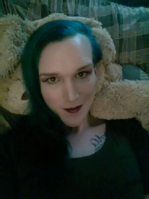 Looking for a loving, caring goddess, who will push you to embrace your kinks and desires? Show me you're<a href="/tag/goddess"class="tags"><span>#goddess</span></a><a href="/tag/tribute"class="tags"><span>#tribute</span></a><a href="/tag/findom"class="tags"><span>#findom</span></a><a href="/tag/paypig"class="tags"><span>#paypig</span></a><a href="/tag/payme"class="tags"><span>#payme</span></a>
