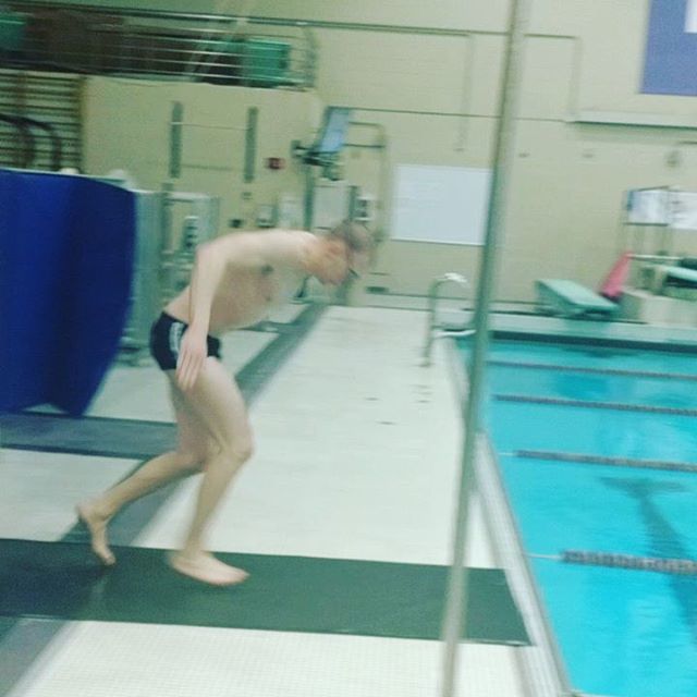 NASAWild's tweet photo. Sprint squad! #NASAspeed Watch #Instavideo:https://t.co/DLCg7AfjJY https://t.co/JXSgsuYnzT