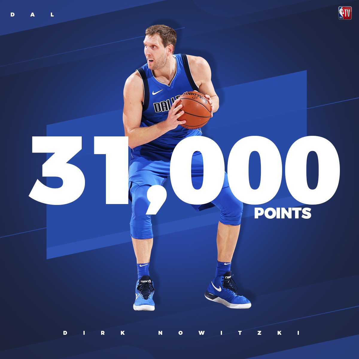 NBATV tweet picture