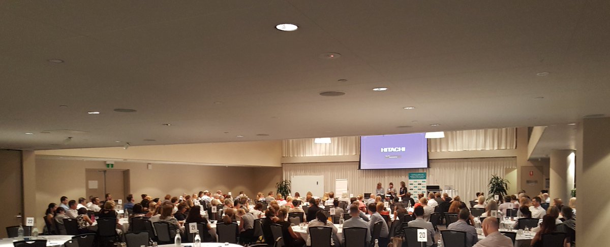 Leadership practices for safe &amp; reliable care. Great turn out from across NSW Health <a href="/NSWCEC/">Clinical Excellence Commission</a> <a href="/unimelb/">University of Melbourne</a> <a href="/WestM61/">Michael West</a> <a href="/TheKingsFund/">The King's Fund</a>
