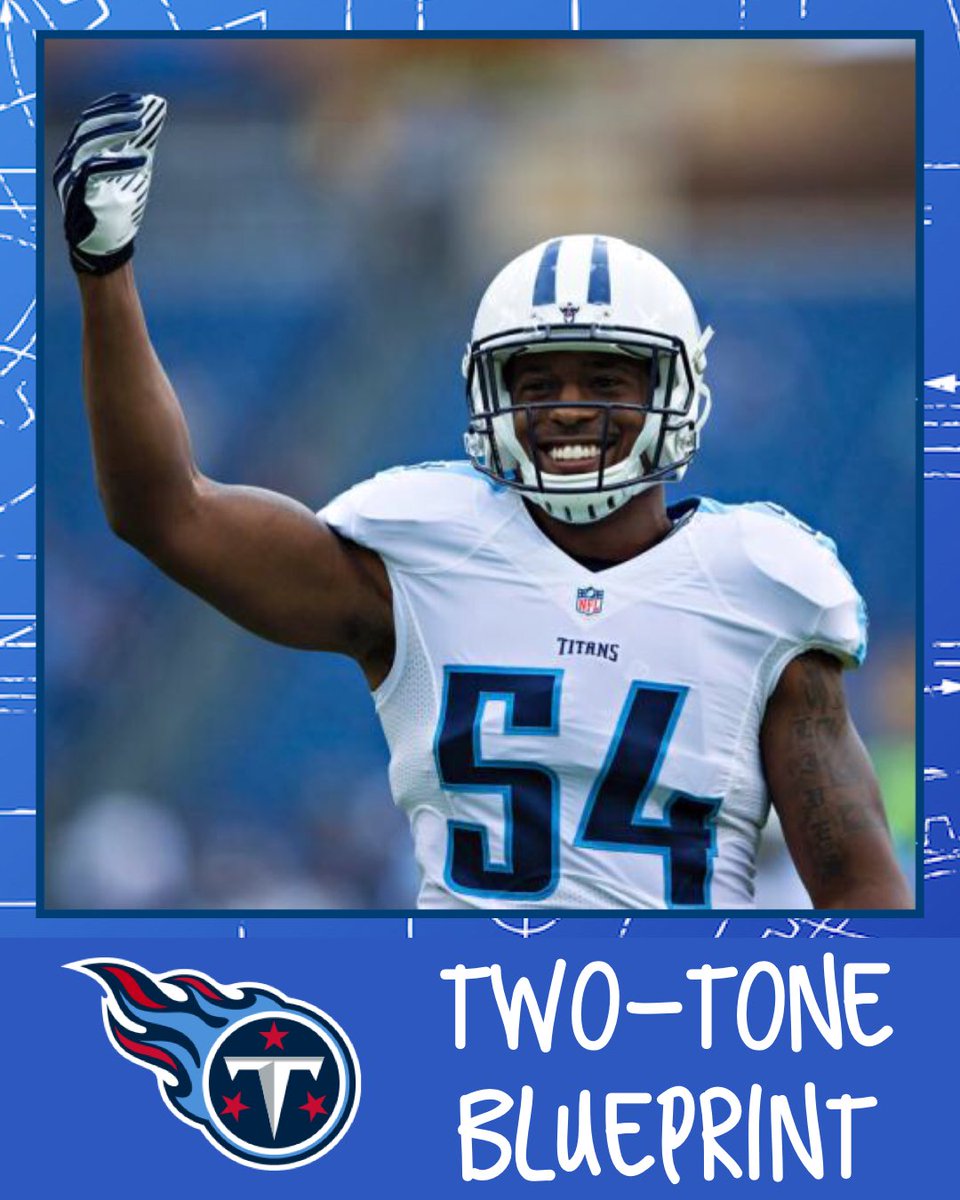 AtoZSports's tweet photo. Do you think Linebacker Avery Williamson should be resigned in Free Agency or should the #Titans pursue other options? @WilliamzConst #BuiltByWilliamz https://t.co/E1IM8k8F3F