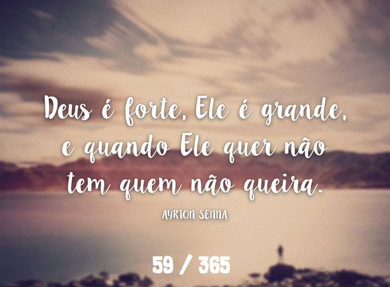 Siga <a href="/365dias_frases/">365 Dias</a>