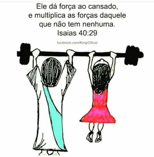 Najara Rodrigues (@rnajara) on Twitter photo 