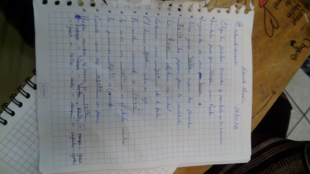 #actividadequipo3
#herramientasdecomunicacionoralyescritaenlainvestigacion
<a href="/omaralpuche/">omar alpuche leal</a> <a href="/vas_castillo/">vas castillo</a> <a href="/MonicaCauich22/">𝓜𝓪𝓻𝓲𝓼𝓼𝓪 𝓒𝓪𝓫𝓻𝓮𝓻𝓪 🐝</a>