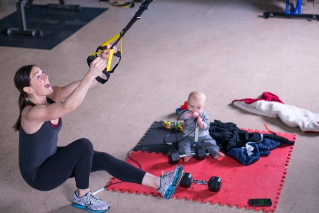 Blitz Conditioning tweet media