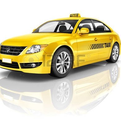 March Break Fast Approaching Book Your Shuttle Now .  705 526-3324