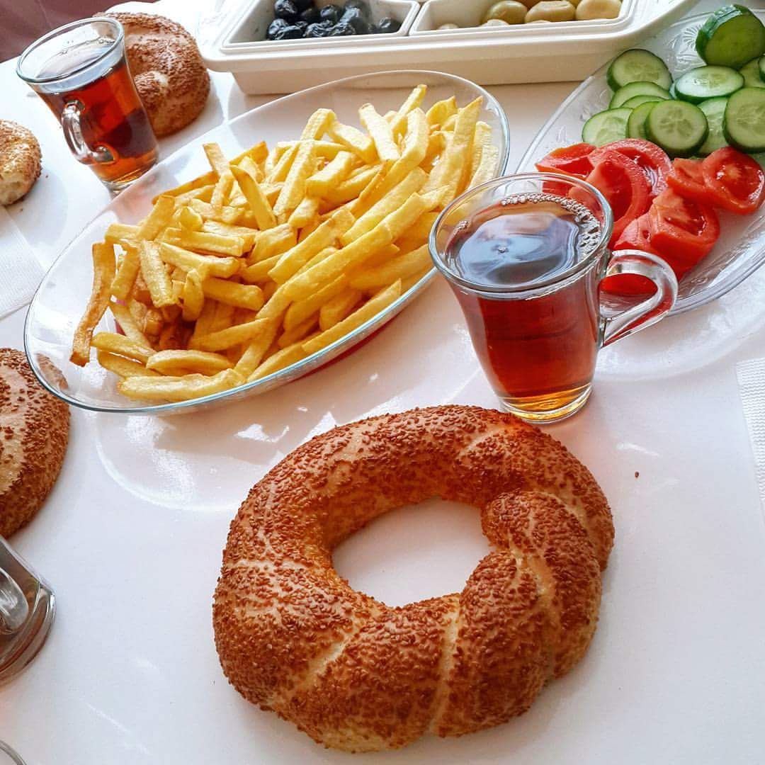 Herkese selamn aleyküm hayırlı sabahlar olsun😎😎