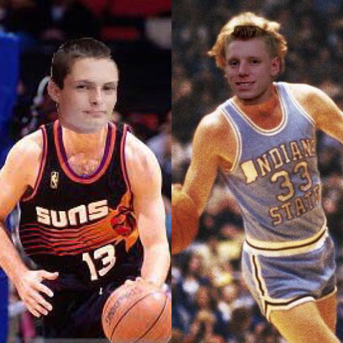 shobeys_wingmen's tweet photo. TEAM AWARDS

Hustle POY🏃🏻‍♂️: Ryan Shoberg
Highlight of the Year🎥: Marc Worden behind the back, nutmeg pass leading to a Cole Brenno finish

...and your 2018 TEAM MVP🏆:
Lincoln Boe https://t.co/gQc07qvDSx