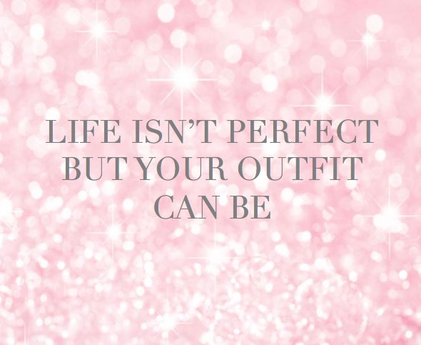 FashionforAhl's tweet photo. Ain’t that the truth 💁🏼‍♀️ For more Fashion and Styling tips DM us for a consult! 
.
.
.
.
.
.
.
.
.
.
.

#fashion #style #fashionblog #outfits #personalshopper #quoteoftheday #wordstoliveby #dresstoimpress #lookgoodfeelgood #makeup #beauty #tips #inspiration #fashionforahl https://t.co/diP52jm7WW