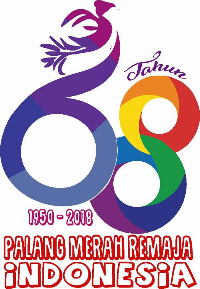 PMR DAY'S 
1950-2018