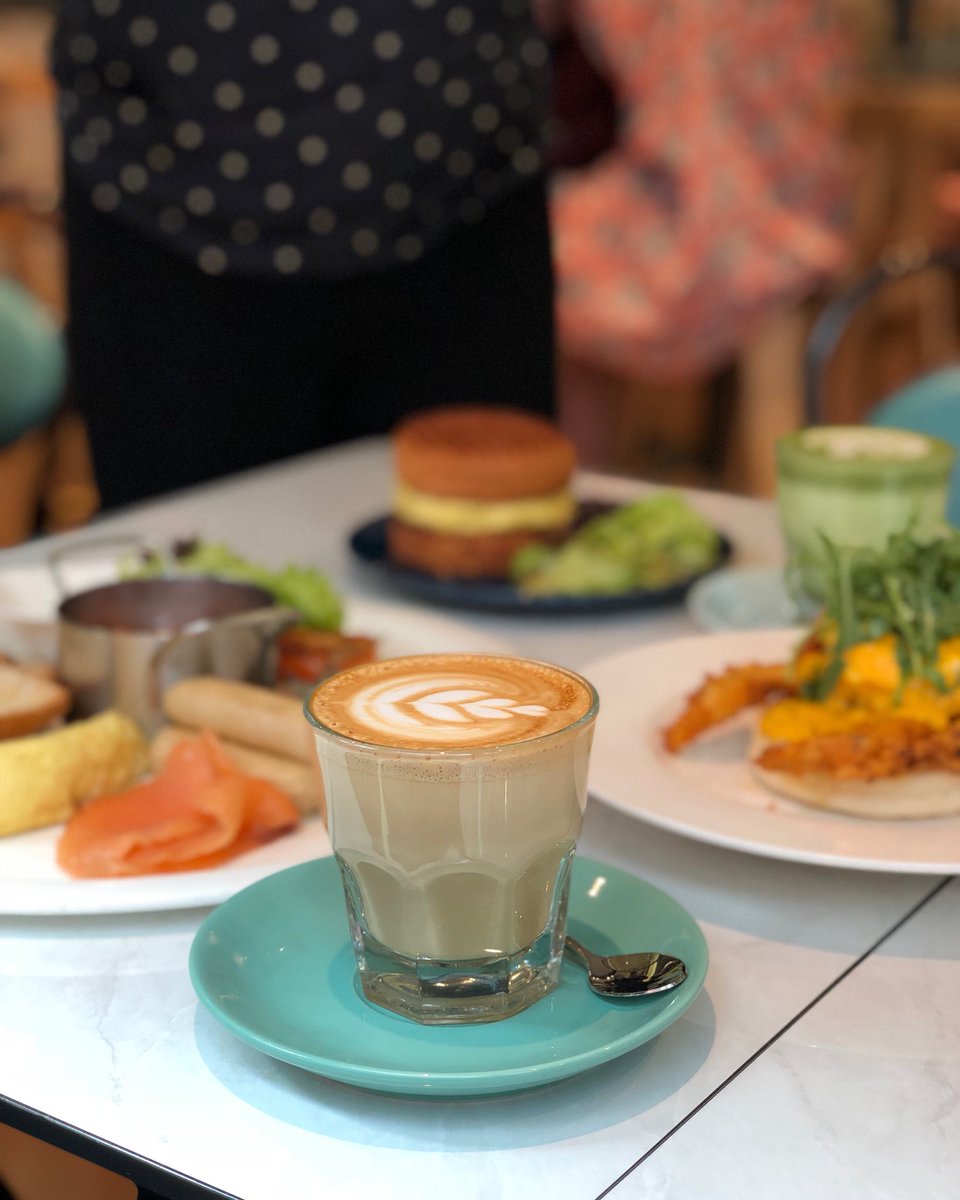 mydottys's tweet photo. Hi guys! We are open as usual today! Do drop by and say hi to our pastries 🥐😁 #mydottys #lepetitdottys https://t.co/bzoawg9oo5