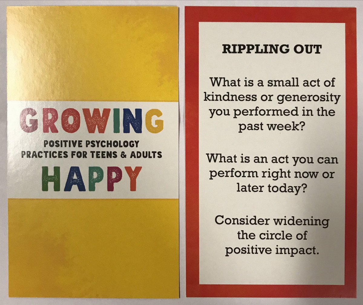 Dr Mitch Abblett tweet media