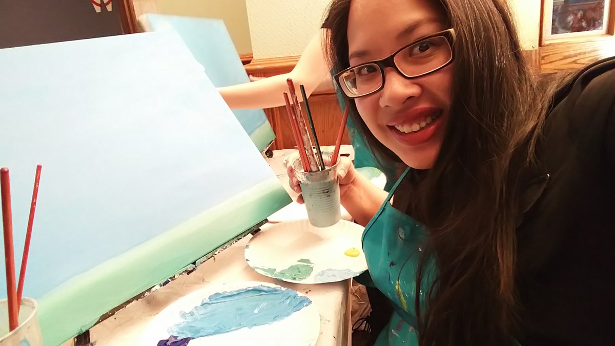 AgentYellow tweet media