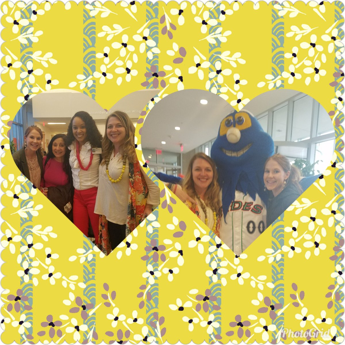 CFESMsLove's tweet photo. Joy Fair Fun! Great seeing all the joyful people! #vbjoyfair #vbJOY #smile #bekind #speadjoy #mindfulmoments @KatieBurok @mfrodrig21 @MBH_Lead2Learn @cfescolts https://t.co/CXjYvxM8wd