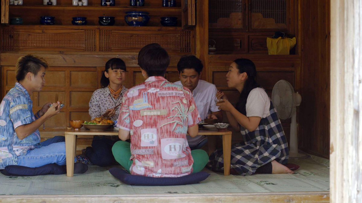 エイカーズ 好評放送中 エイカーズグランドマスター 毎週金曜あさ7 00 サンテレビ さんにて 明日は いよいよ最終回 互いにクガニ野菜を手に入れたサマリタンとハルサー 果たして最終決戦の行方は 心温まる最終回 お見逃しなく