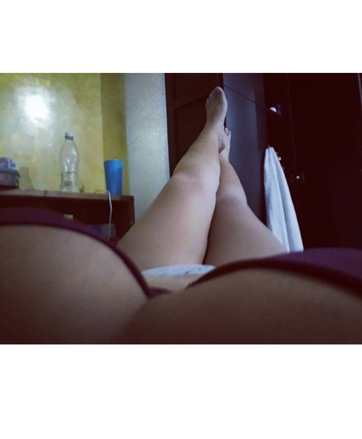 Gatitabbw's tweet photo. Hola mis cuerpos pecadores 
#FelizJueves #tetas #Martesdetetas #Sex #porn #BBW #BBWH #GORDIBUENAS #GORDAS https://t.co/O3rvQX29ek