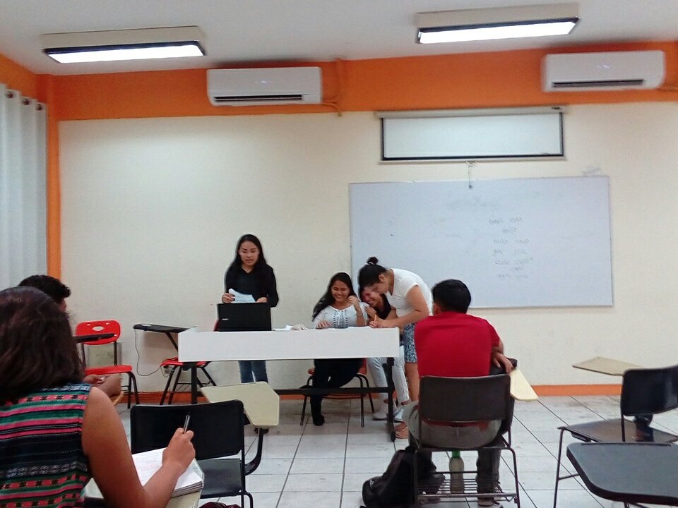 Andyxdx (@andy52484266) on Twitter photo 