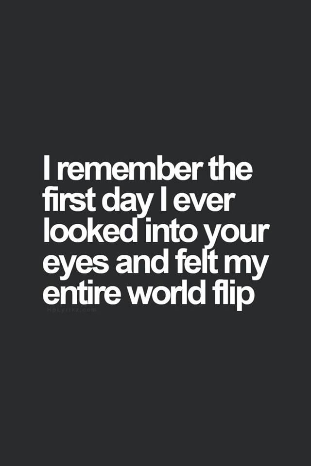 gabbyberkheiser's tweet photo. https://t.co/6ltQdCrh6h