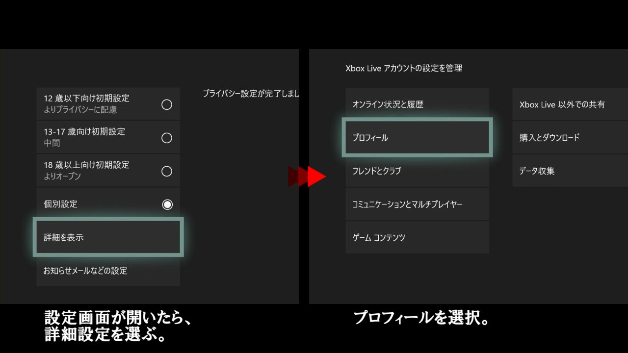 Pekemu Pekimu Twitter