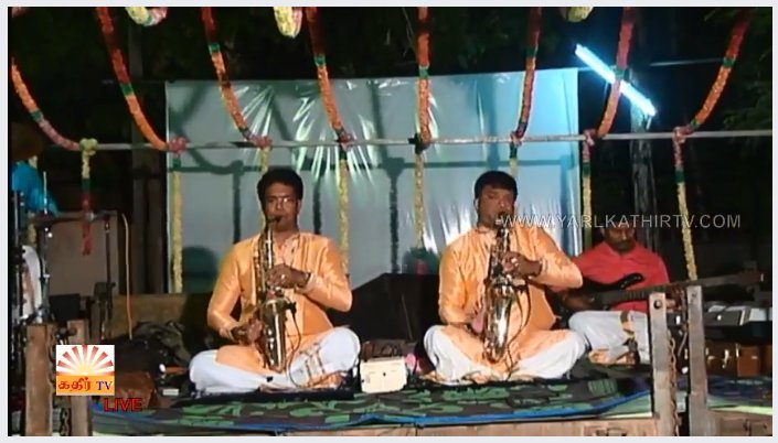 tv_kathir's tweet photo. https://t.co/GprkeEM8tv  thank you for helping #live @guruhulan @kehayan2806 and #Rajeen https://t.co/5Mf2kvGYB3