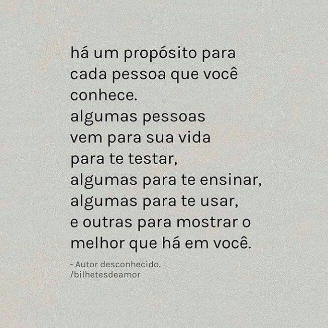 ogafernandes's tweet photo. É ou não é! https://t.co/wMaxi7LPe1