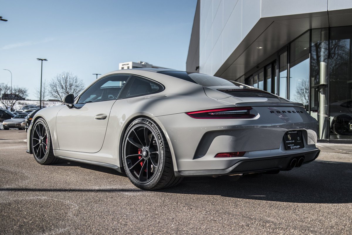 Порше porsche 911 турбо. Порше 911 турбиновая. Порше 911 gt3. Porsche 911 gt3 touring. Порше 911 турбо с.