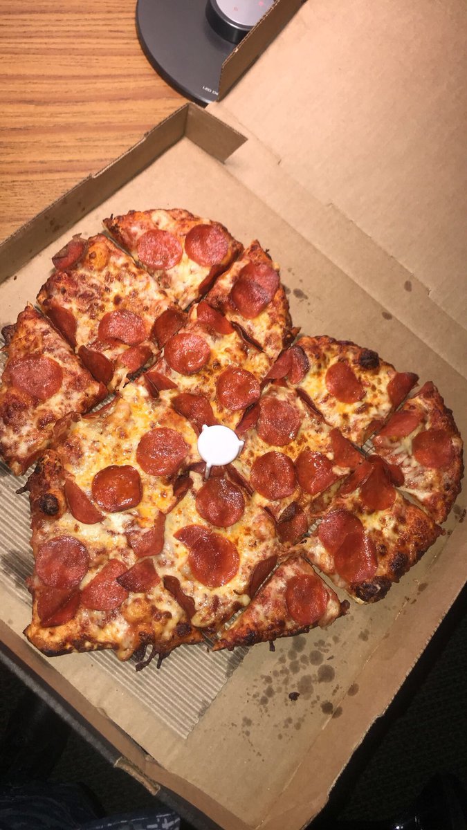 patricekay_'s tweet image. This is what I did today. Zero shame. #BYBG