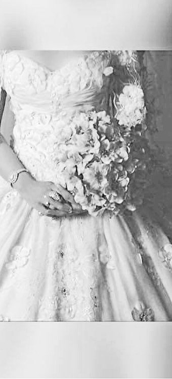 5a6aba_kw's tweet photo. متواااااجده حيااكم خاص 💫💕 https://t.co/4A1X9Is9lk