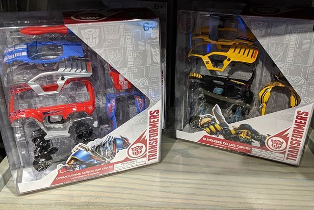 modarri cars target