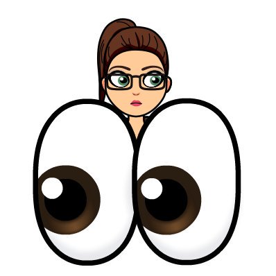 MitchySKIS's tweet image. So @JeffreeStar the big question here is, did you buy the #weathercollection from @kyliecosmetics today so you can review it despite some PR list? We're dying to know!! #pleasereview