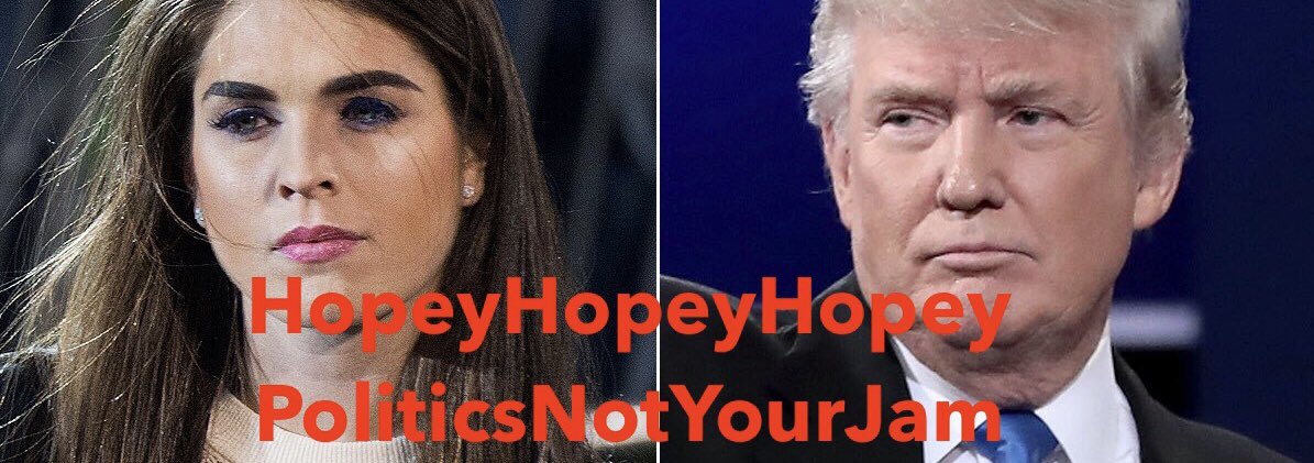 MKRIZSA50's tweet photo. @TheLastWord @Lawrence @maddow #Side_Piece45 apka #HHicks https://t.co/u6G45060gW