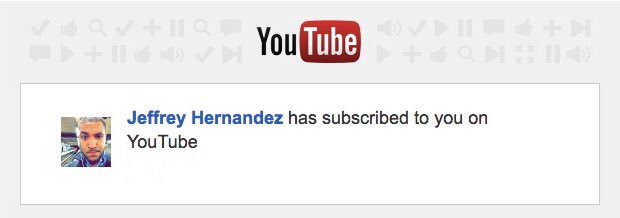 _CFmusic's tweet image. Thank you Jeffery! Now the rest of you, go and do likewise lol 😅
#ContagiousFaith #cfmusic #YouTube #Subscribe