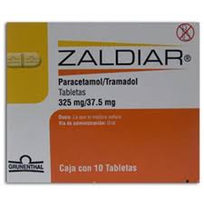 ConsejeroEnVida's tweet photo. #URGENTE Para señora con cáncer de colon se requiere con urgencia #ZALDIAR. Quien pueda ayudar llamar al 04120256891. AYUDA CON UN RT!!! @venevision @NTN24ve @RCTVenlinea @globovision https://t.co/ZXJexDg1zv