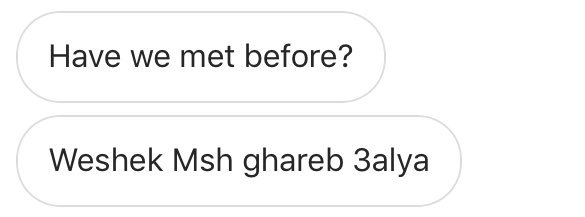 Altie__'s tweet photo. Guys who still use this lame intro are brainless https://t.co/8IZ3bp1TYy