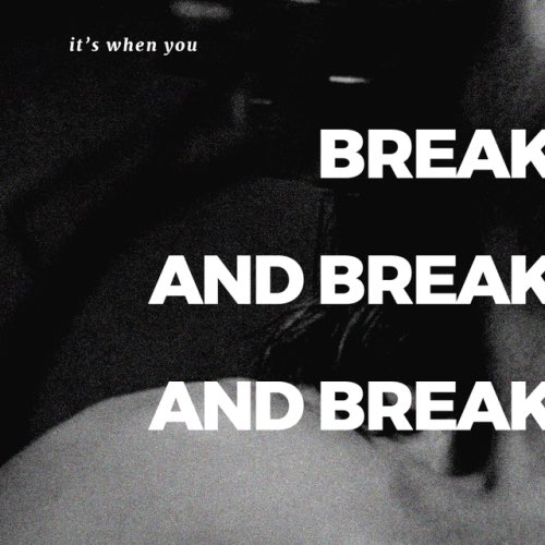 TormentedTyke's tweet image. ✘