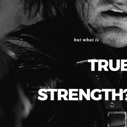 TormentedTyke's tweet image. ✘