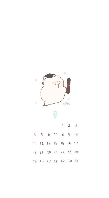 Popular Tweets Of 深町なかinfo 1 Whotwi Graphical Twitter Analysis