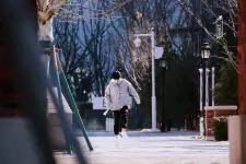 #陈立农 
#偶像練習生 
180301
飞奔过来的🐰宝宝