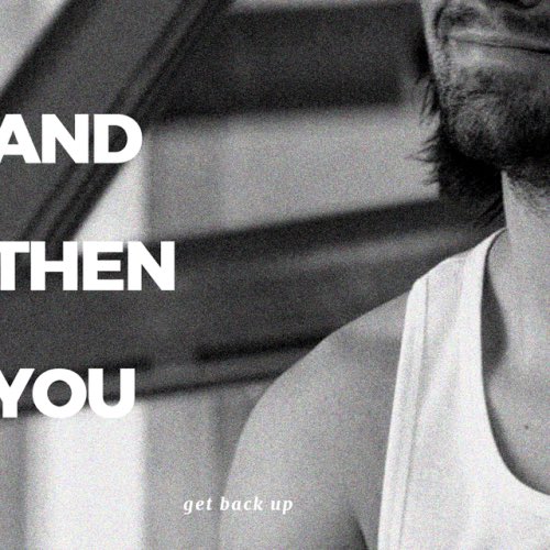 TormentedTyke's tweet image. ~ ✘