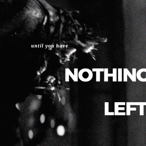 TormentedTyke's tweet image. ~ ✘