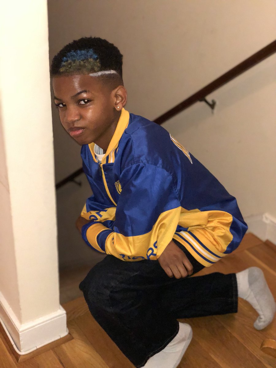 TishaErby's tweet image. #model #modelinthemaking