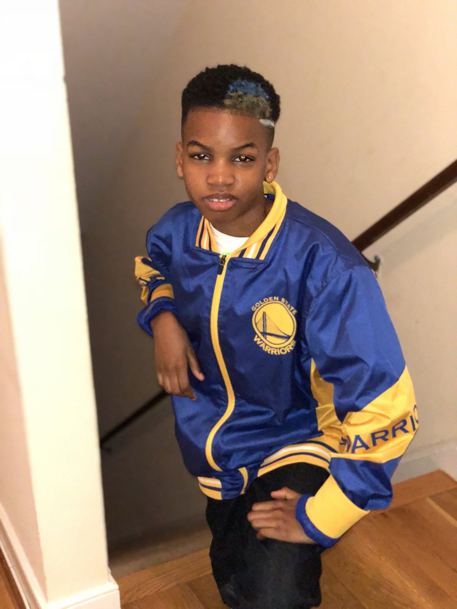 TishaErby's tweet image. #model #modelinthemaking