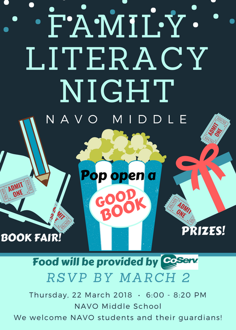 Navo_DISD tweet picture