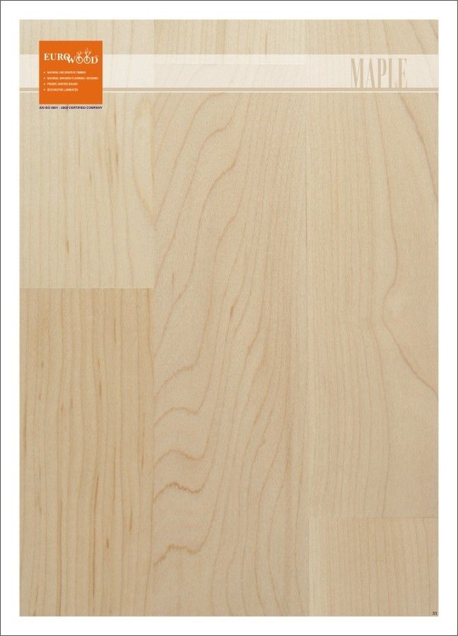 eurowoodindia1's tweet photo. #flooring #whiteoakflooring #naturalflooring #burmateak #balaoflooring #wengeflooring #teakflooring #sapeleflooring #deckflooring. https://t.co/MkaG34FzA9